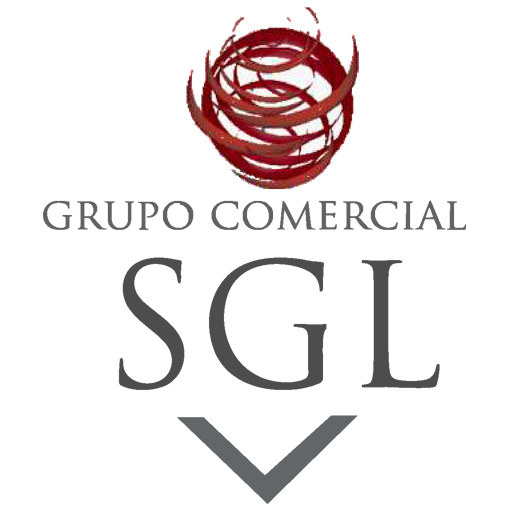 GRUPO COMERCIAL SGL